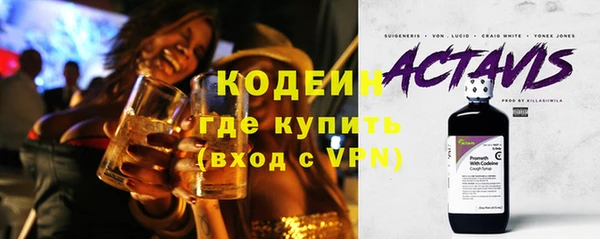 стаф Богородск