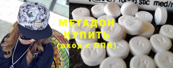амф Богданович