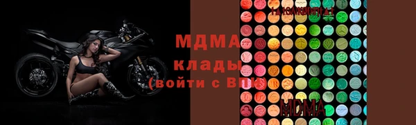 крисы Богородицк