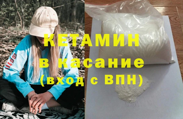 крисы Богородицк