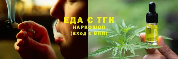 крисы Богородицк