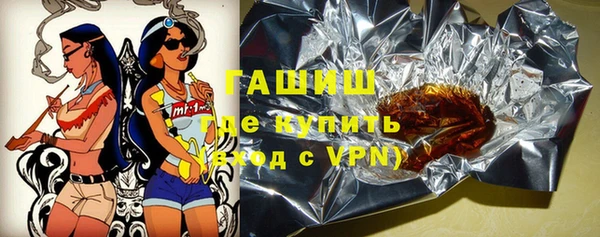 крисы Богородицк