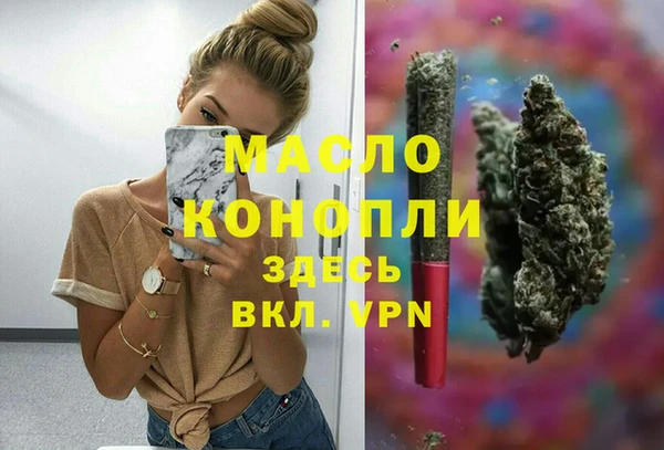 стаф Богородск