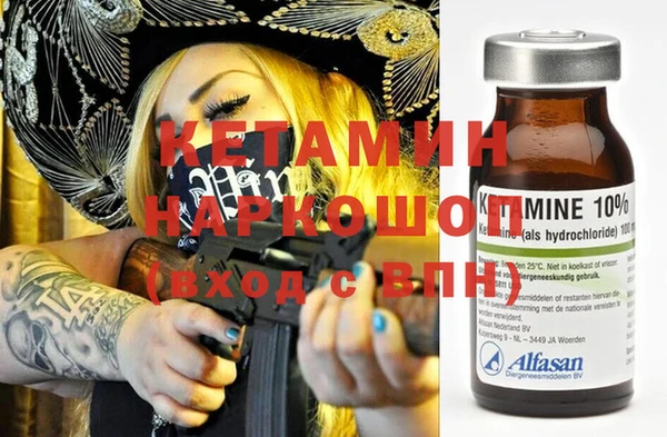 крисы Богородицк