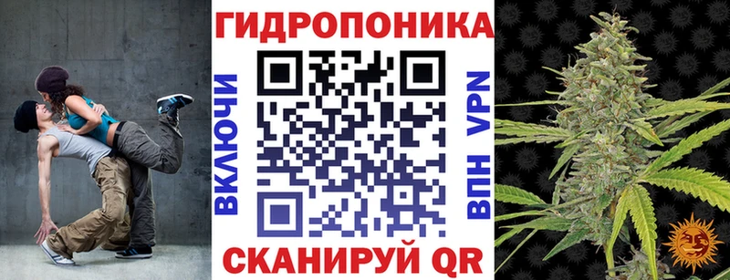 Канабис Bruce Banner  Купить где  Гай 